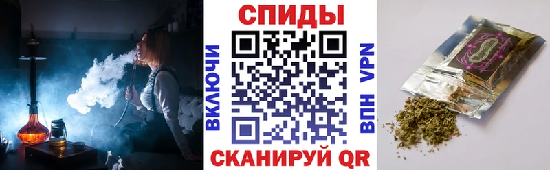 Бутират 99% Карпинск