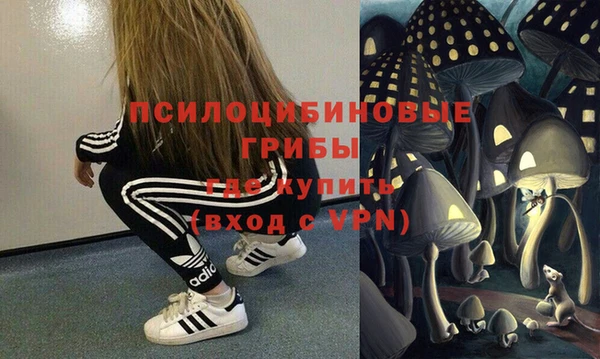 герыч Елабуга