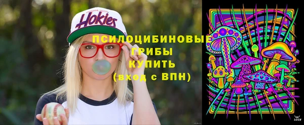 герыч Елабуга
