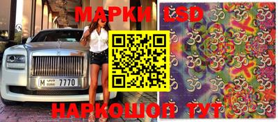 не бодяженный Изобильный