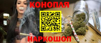 не бодяженный Изобильный