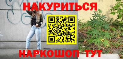 не бодяженный Изобильный