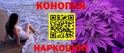 не бодяженный Изобильный