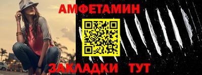 не бодяженный Изобильный
