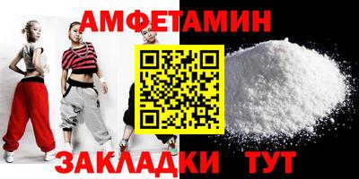 не бодяженный Изобильный