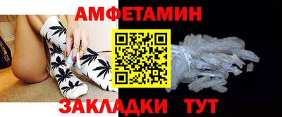 не бодяженный Изобильный