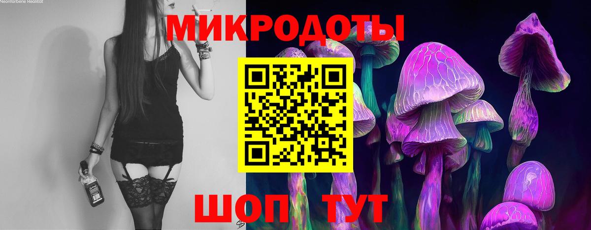 Галлюциногенные грибы MAGIC MUSHROOMS  Вход с VPN  Галлюциногенные грибы GOLDEN TEACHER  Карпинск 